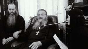 Как относиться к книге «Откровенные рассказы странника» ?