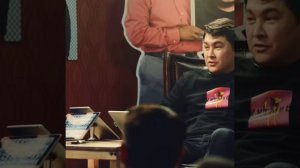 Фильм со смыслом