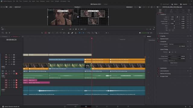086_Монтаж_по-новому_в_Davinci_Resolve_202_Всё_ли_так_хорошо