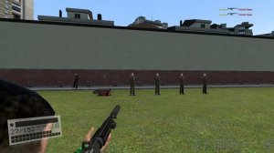 Первый эдит!