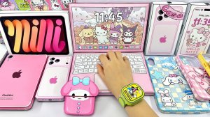 Тока Бока | Секретные места | КУРОМИ | Крампеты | Toca Boca Life