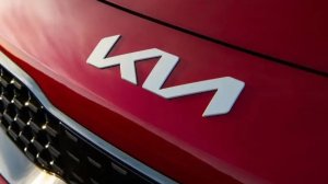 ОТКЛЮЧЕНИЕ АВТОМАТИЧЕСКОГО ЗАПИРАНИЯ ДВЕРЕЙ НА KIA КИА