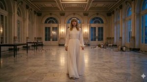Taylor Swift  - Loose End (Official Music VIdeo)