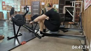 WSC26.3.mp4
