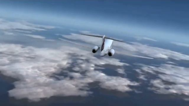 .air crash.