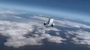 .air crash.