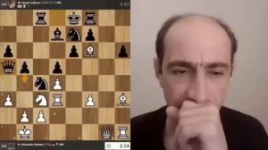 Ну и игра! Я как Брюс Виллис в крепком орешке!