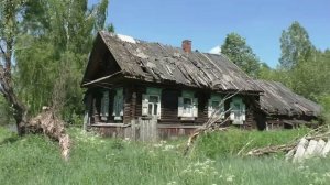 АХАХАХАХАХАХАХАХАХАХАХАХАХАХАХАХАХАХАХАХАХАХАХАХХА(чит опис)