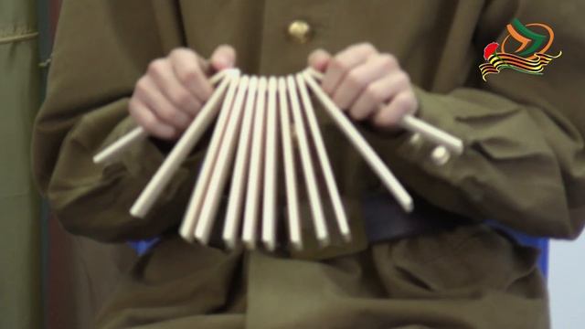 БГВЕСТНИК_Погоны России-2026