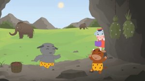 Тооку (2 сезон - 9 серия)