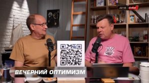Про аэропорт