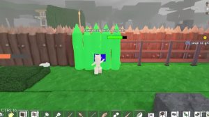 ноутбук