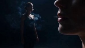 🏜️🔥  Драйв ТАНЦЫ В ПУСТЫНЕ: Трек, который зажжёт даже песок! 💃⚡