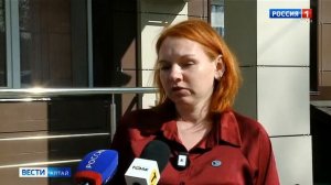 Они занимались на Алтае незаконным выловом водных биоресурсов – в частности рачков артемии.