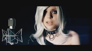 MiatriSs - Вдох
