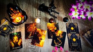 ⚡️ УДАЧЕ БЫТЬ! КАКИЕ ПЕРЕМЕНЫ УЖЕ НА ПОРОГЕ ? СЛУШАЙТЕ ВНИМАТЕЛЬНО ❗️🎁
