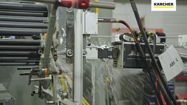 Industrial Community Meeting 2022 смотреть онлайн