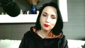 КАТАСТРОФА ДЛЯ ЗЕЛЕНСКОГО . ДОНБАСС, СТАМБУЛ И ДВОЙНАЯ ИГРА. ПРОГНОЗЫ СБЫВАЮТСЯ