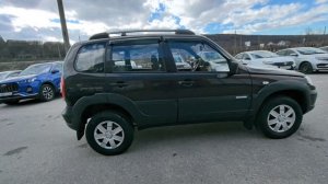 VID_20260513_164248