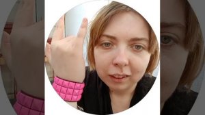 Видеокружок : рокерская белиберда
