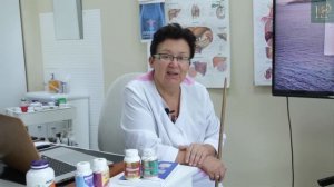 Хотите дожить до свадьбы внуков и увидеть правнуков? Тогда вам нужны эти секреты
