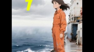 itotag 07