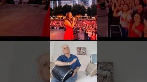 армянские