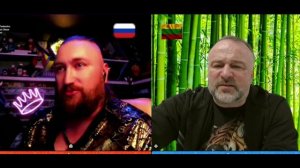 Незнание истории вызывает желание изменения границ ч.3 2025-06-14