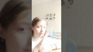 Почему все забыли?