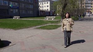 В Коми продолжается голосование за объекты благоустройства по программе «Формирование комфортной гор