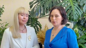 Особенности сделок с долями несовершеннолетних