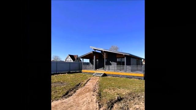 Мой фильм смотреть онлайн