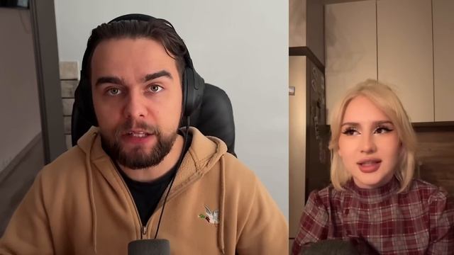 Тревога! МУЖЧИНЫ ПЕРЕСТАЛИ ЗНАКОМЯТЬСЯ! БЕСЯТ МУЖЧИНЫ БЕЗИНИЦИАТИВНЫЕ