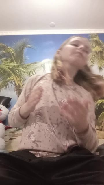 "когда мне нечем зонятся" (часть 1) смотреть онлайн