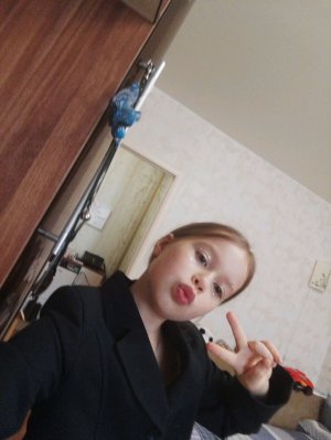 делаю уроки
