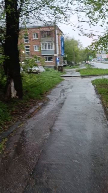 13-05-2026ну и погода