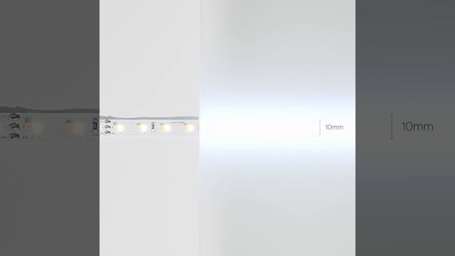 Светодиодная лента Maytoni Led strip Standard 24V MIX 20041 смотреть онлайн