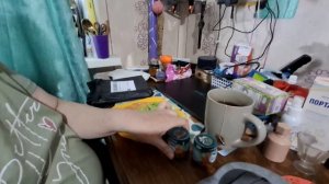 ОБО ВСЁМ ПО-ПОРЯДКУ