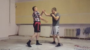 КСУ 300 практические приемы с 71-го по 75-ый