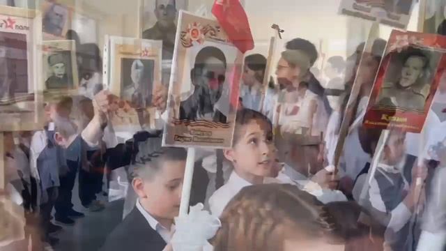 VID_20260513_133447