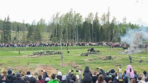 Реконструкция 09.05.2026 -3