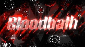 BLOODBATH все фейлы