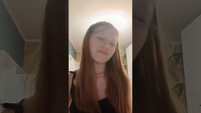 1000008264.mp4 смотреть онлайн