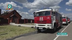 Четыре мирных жителя ранены сегодня в регионе в результате атак ВСУ