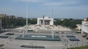 Вот и все.. Требуют отменить.. Штаты разбудили нечто жуткое, что они боялись от РФ больше всего