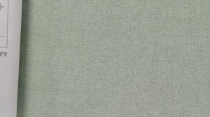 Обзор обоев Erismann Лесные мечты (Forest Dreams) ER12270-07