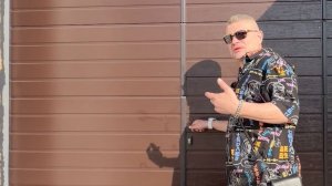 Новая школа автомаляра ОНБ начало