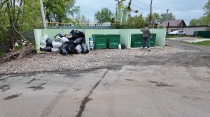 За работой нового регоператора теперь следят с помощью нейросетей