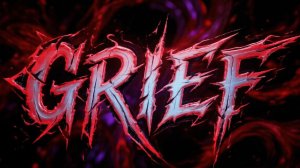 GRIEF(шоукейс)