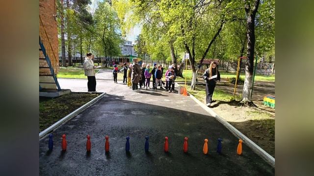 Зарница смотреть онлайн